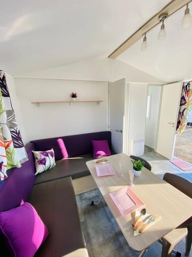 Casa El Palmar Tranquilo Bonito Barato Y Cerca De La Playa!别墅 外观 照片